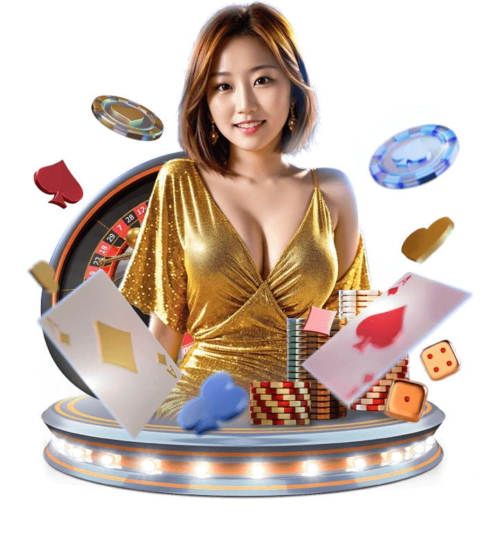 Giới thiệu thương hiệu Jun88