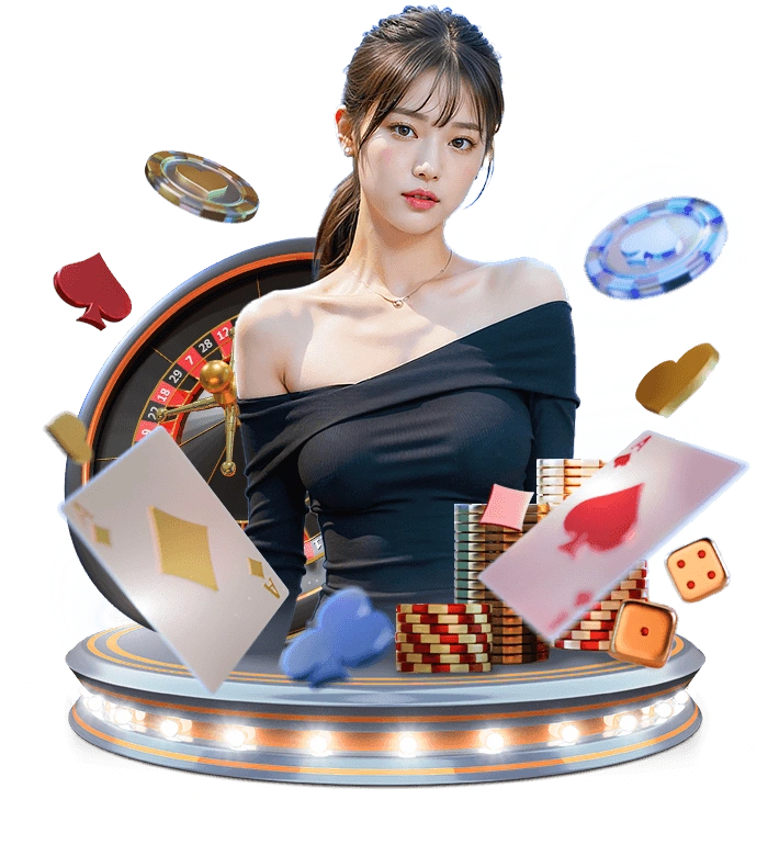 Khu thương hiệu Jun88