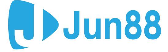 Biểu trưng Jun88