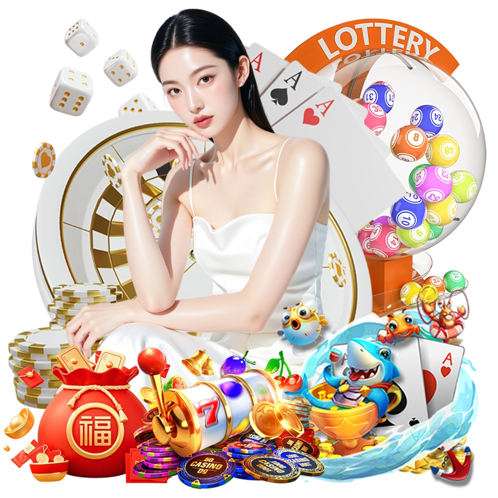 Chuyên mục xổ số Jun88