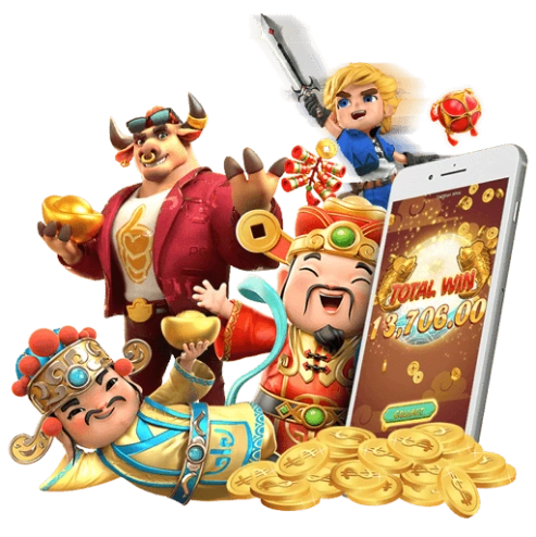 Chuyên mục nổ hũ và slot Jun88